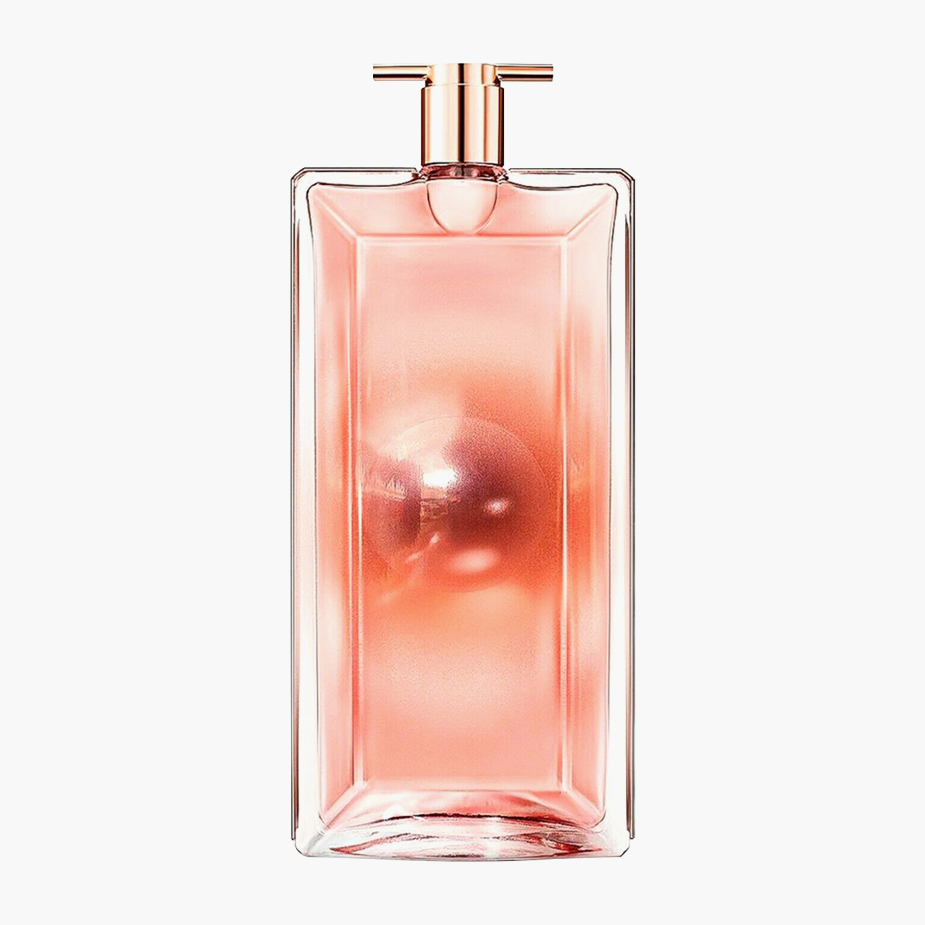 Lancome Idole Aura Eau de Parfum for Women - 100 ml-beautyandpersonalcare-fragrance-women-image-1