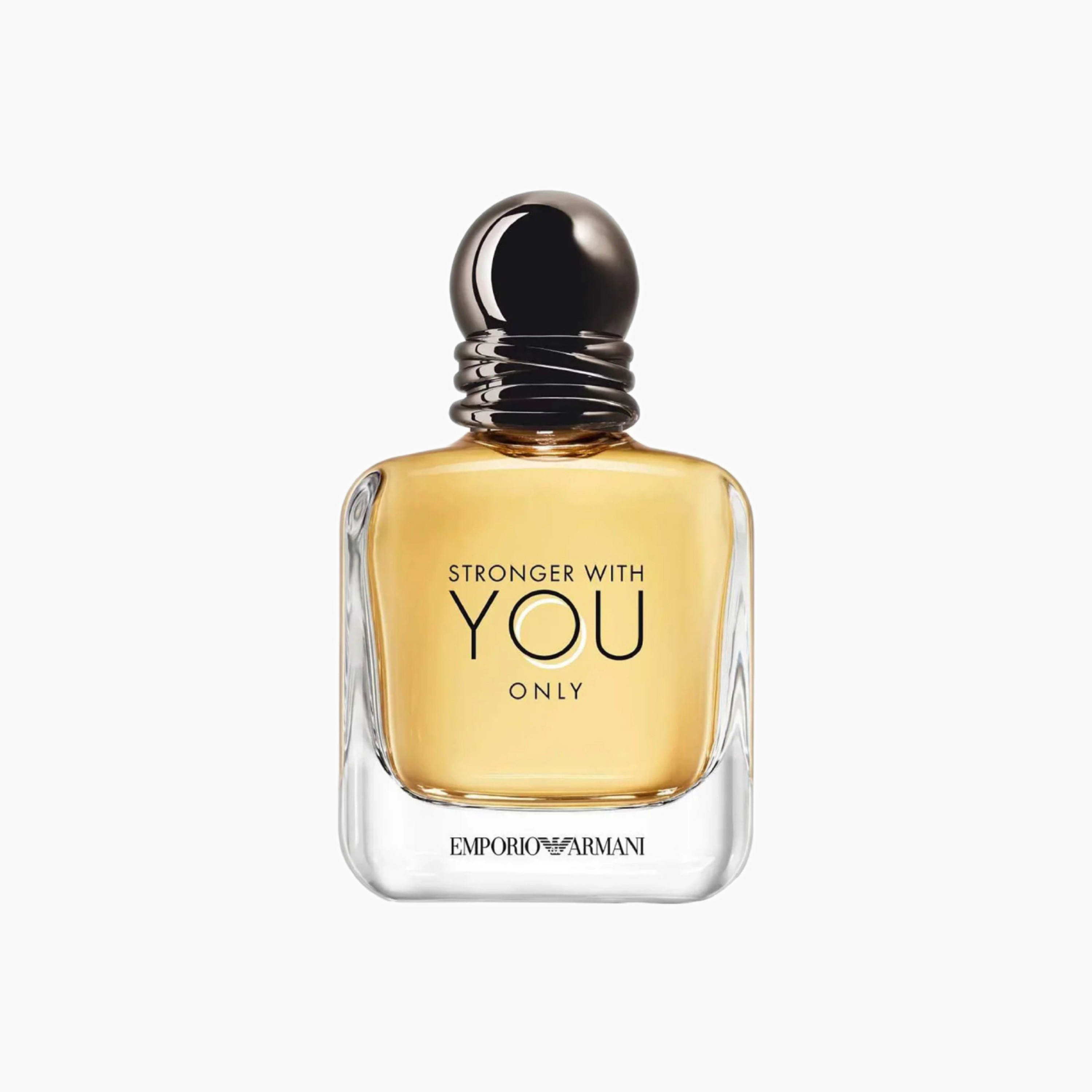 جورجيو أرماني سترونجر يو أونلي ماء تواليت-beautyandpersonalcare-fragrance-men-image-1