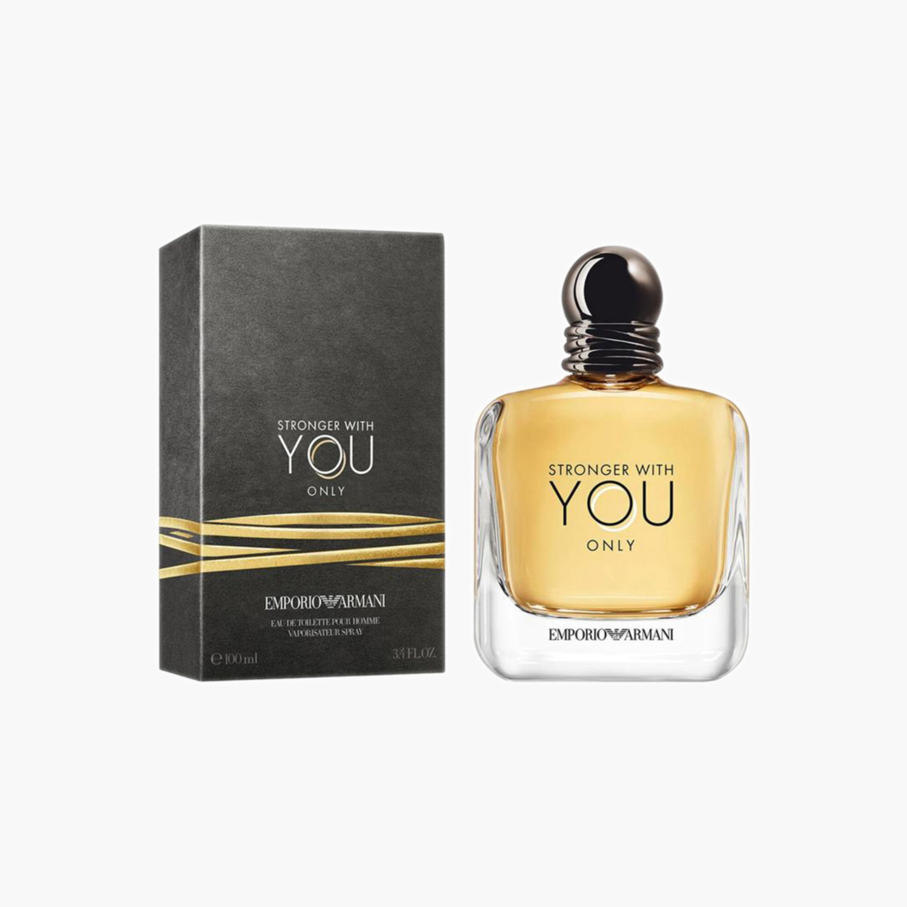 جورجيو أرماني سترونجر يو أونلي ماء تواليت-beautyandpersonalcare-fragrance-men-image-2