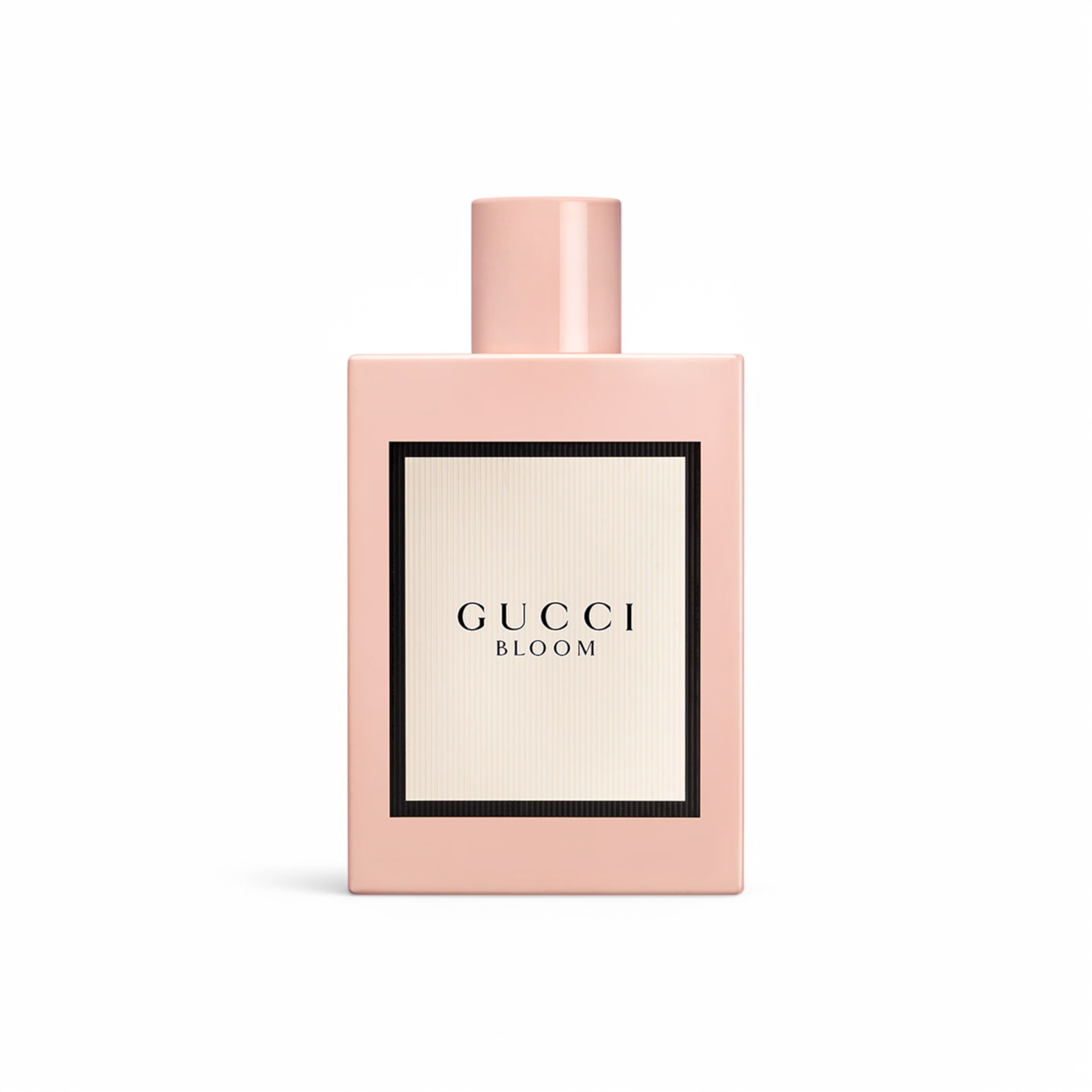 عطر أو دو بارفان بلوم للنساء من جوتشي - 100 مل-beautyandpersonalcare-fragrance-women-image-1