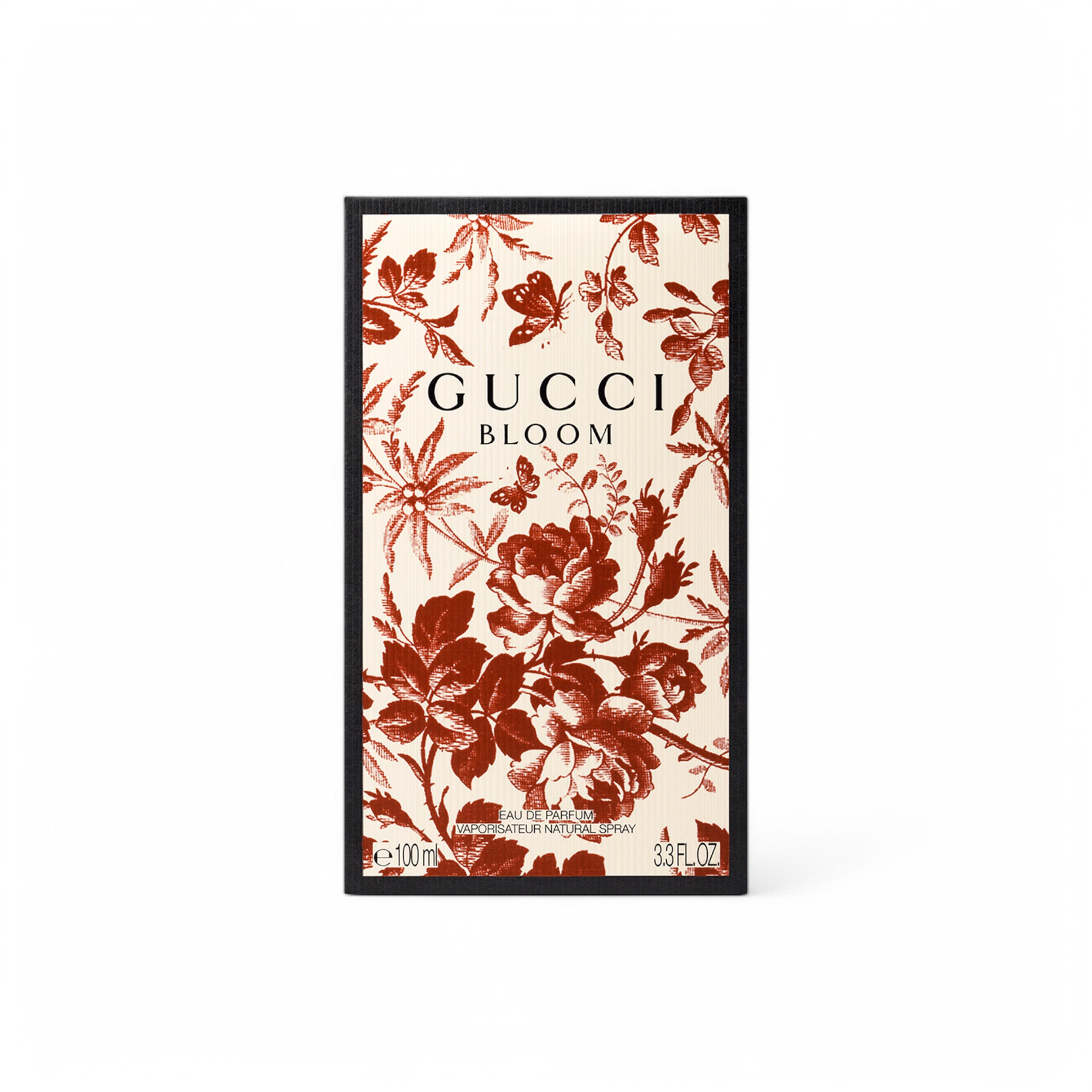 عطر أو دو بارفان بلوم للنساء من جوتشي - 100 مل-beautyandpersonalcare-fragrance-women-image-3