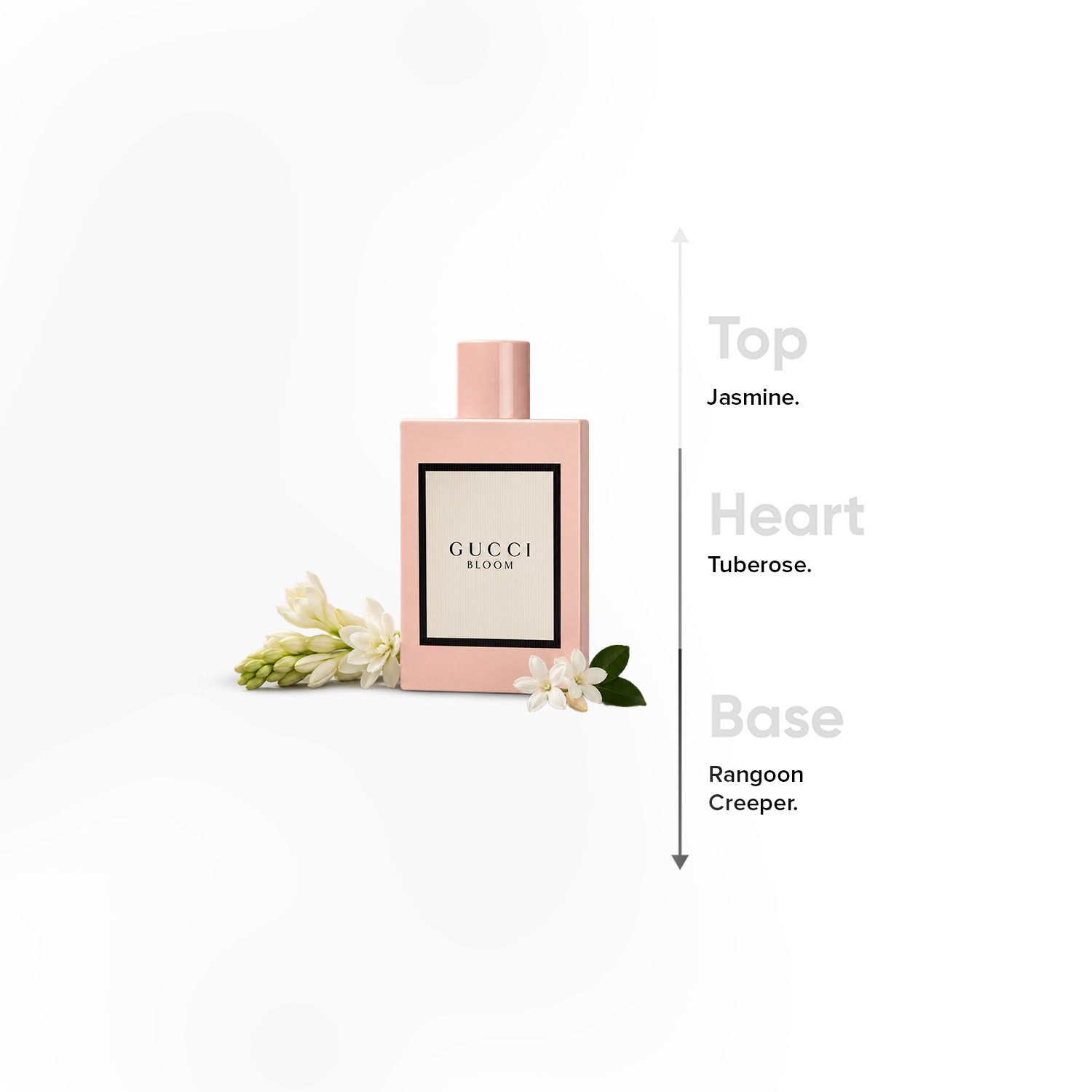 Gucci Bloom Eau de Parfum for Women - 100 ml-beautyandpersonalcare-fragrance-women-image-4