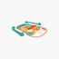 Juniors Piano Fitness Rack-baby-infantactivity-playpensandplaymats-image-3