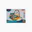 Juniors Piano Fitness Rack-baby-infantactivity-playpensandplaymats-image-5