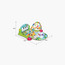 Juniors Piano Fitness Rack-baby-infantactivity-playpensandplaymats-image-2