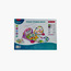 Juniors Piano Fitness Rack-baby-infantactivity-playpensandplaymats-image-4