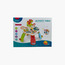 Juniors Light and Music Activity Table-toys-babyandtoddlertoys-lightsandmusicaltoys-image-1