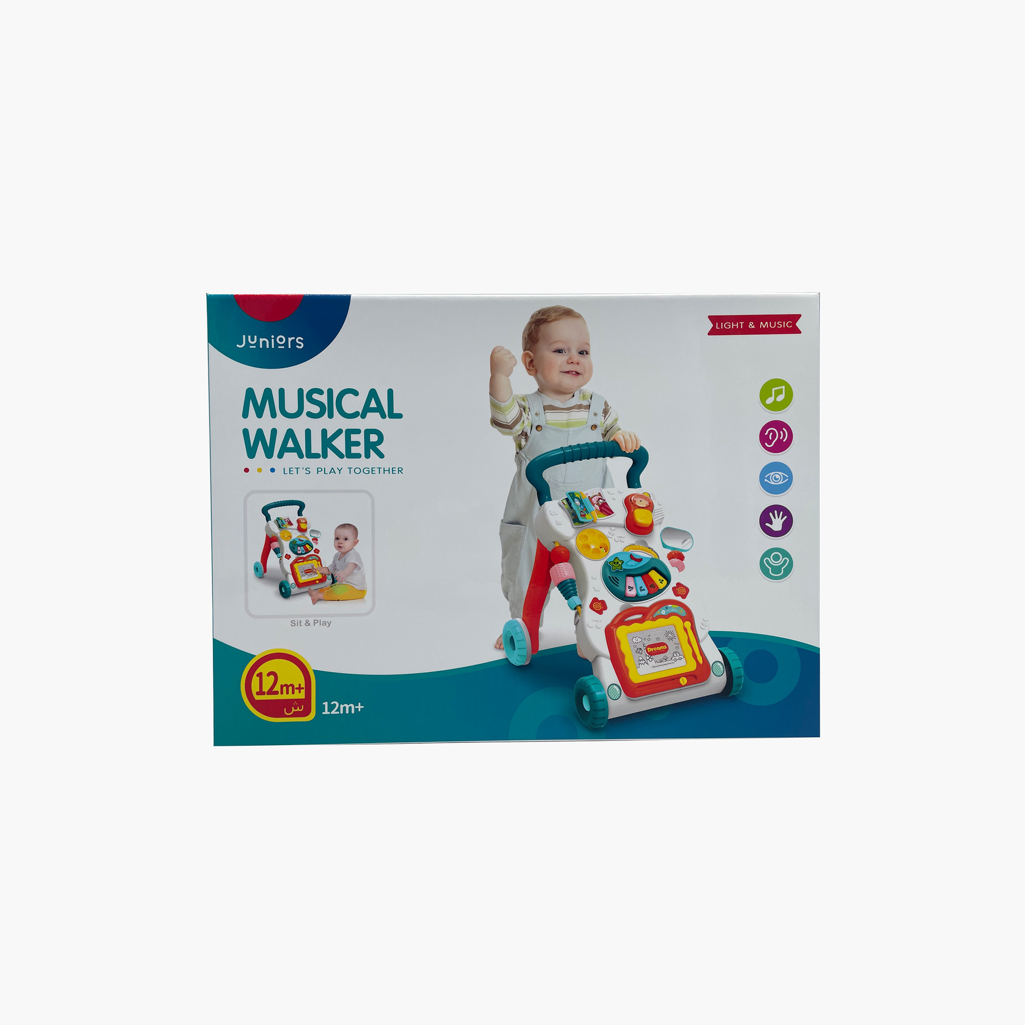 مشاية موسيقية للأطفال-baby-infantactivity-walkers-image-2