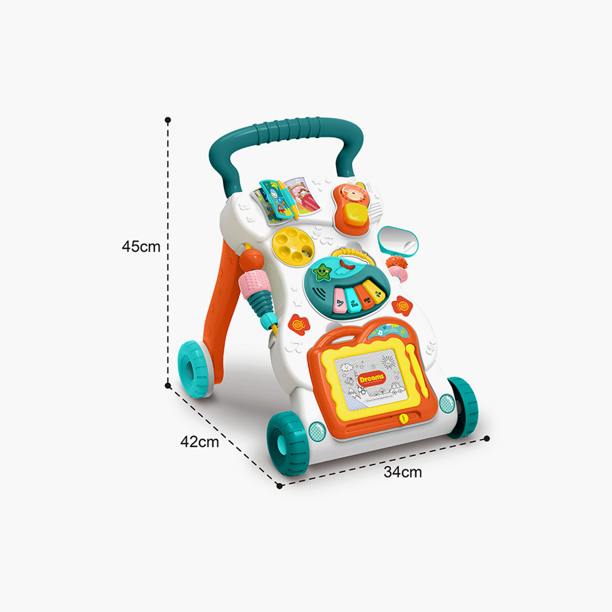 مشاية موسيقية للأطفال-baby-infantactivity-walkers-image-3