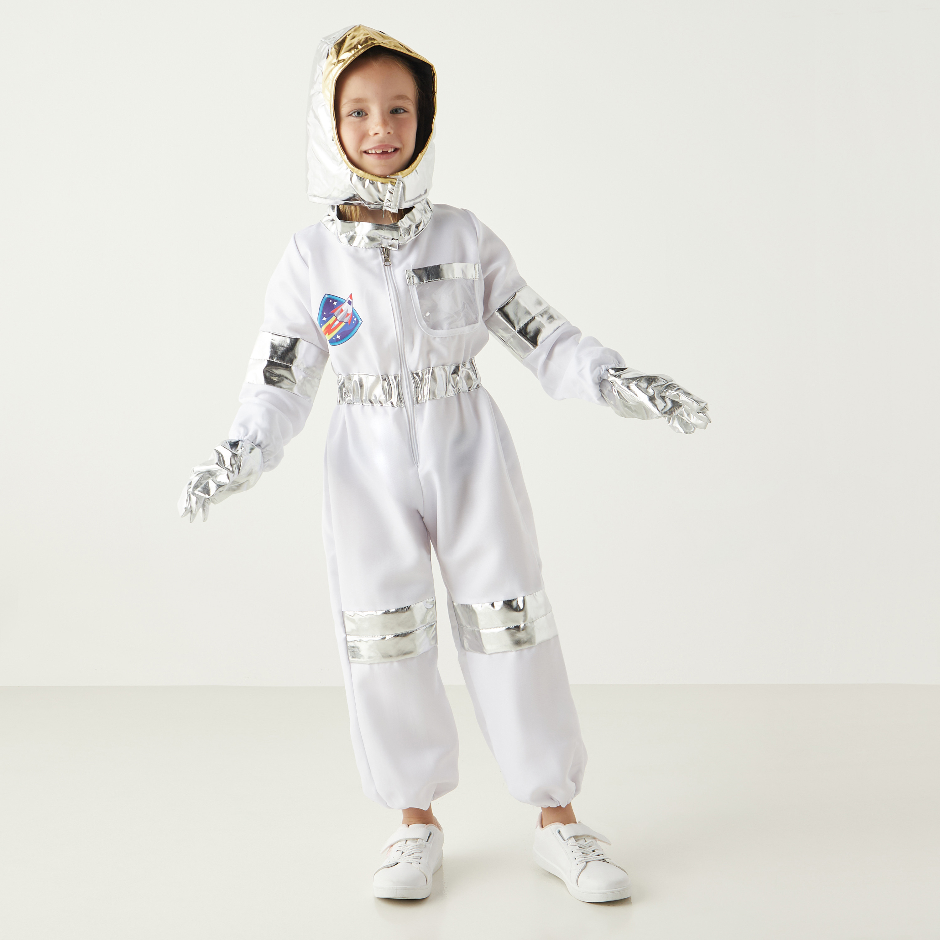 زي رائد فضاء-boys-clothing-costumes-image-1