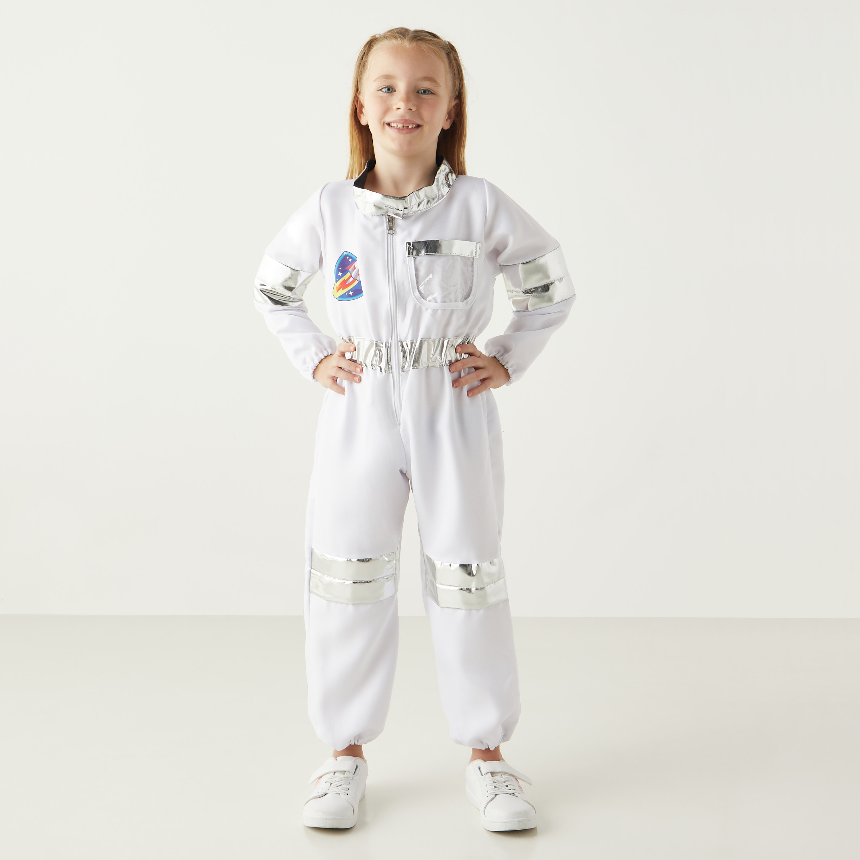 زي رائد فضاء-boys-clothing-costumes-image-2