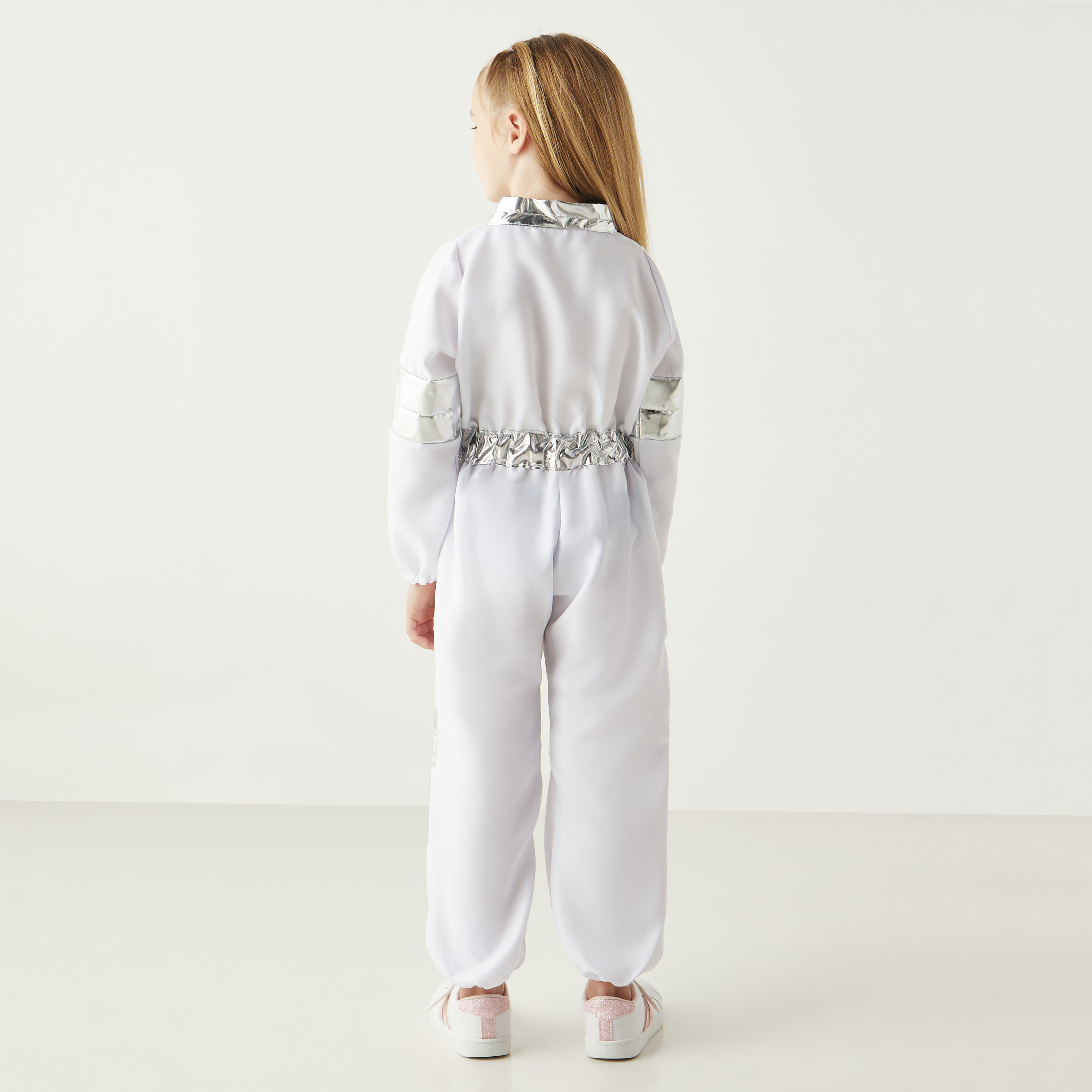 زي رائد فضاء-boys-clothing-costumes-image-3