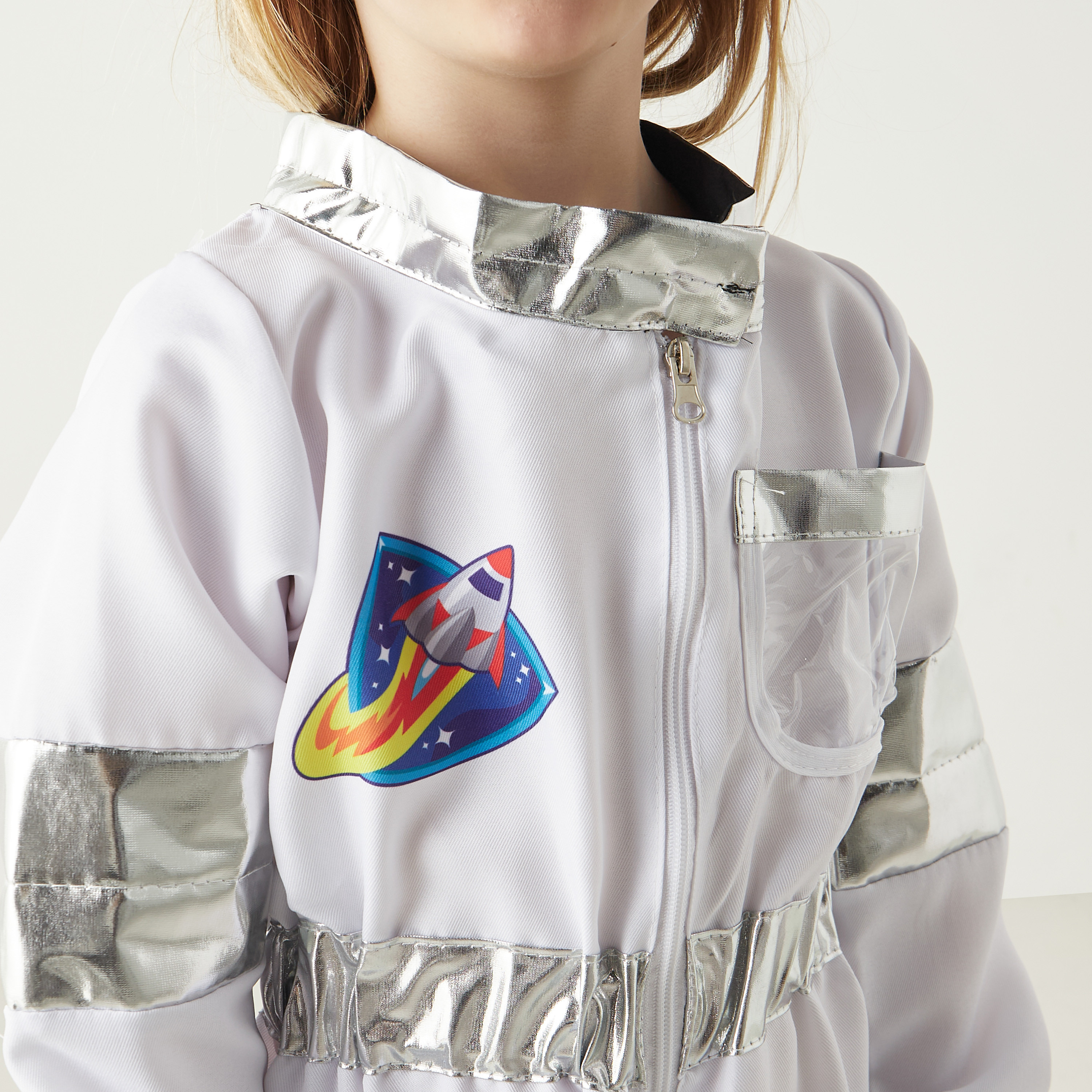 زي رائد فضاء-boys-clothing-costumes-image-4