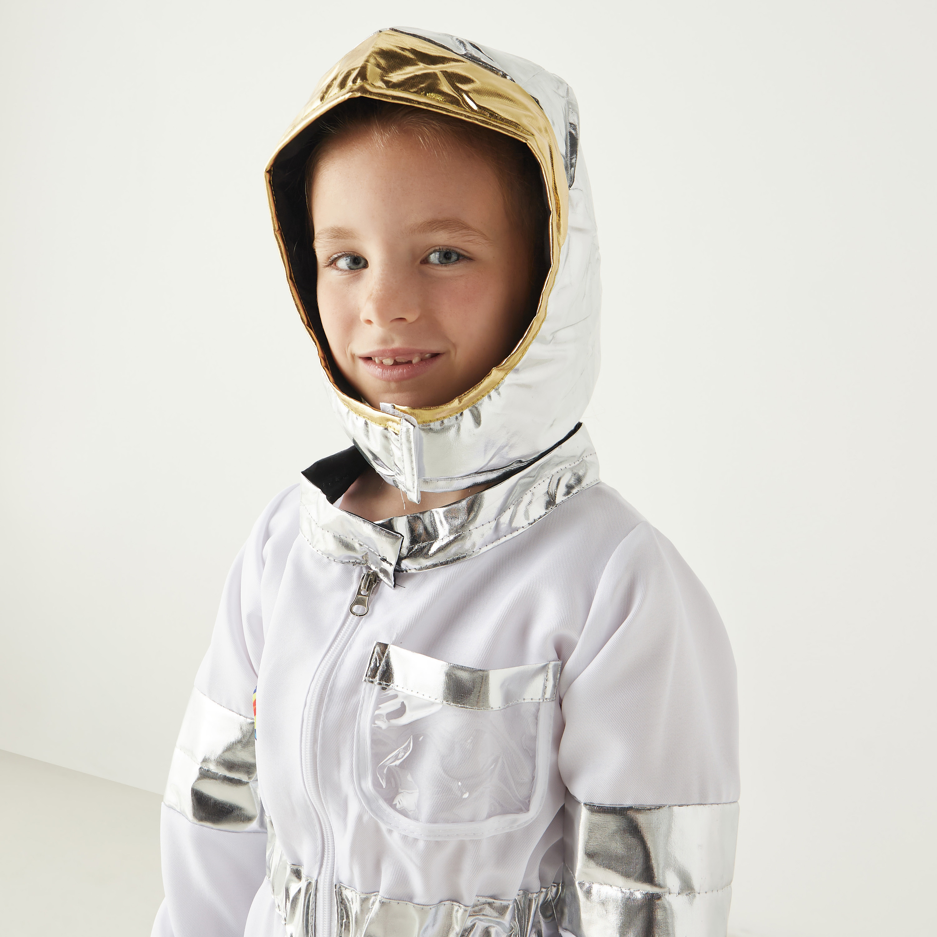 زي رائد فضاء-boys-clothing-costumes-image-5