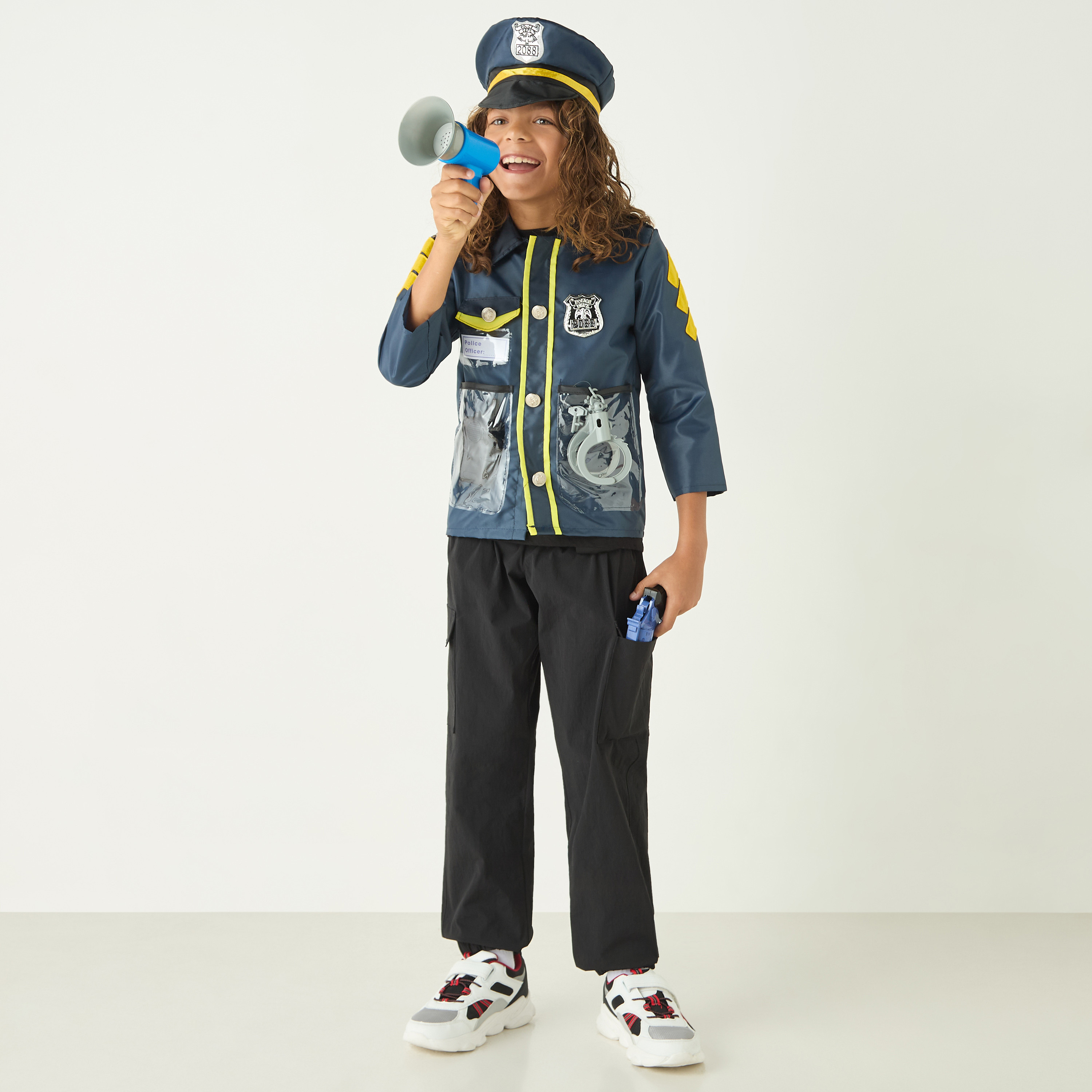 Police Officer Costume-boys-clothing-costumes-image-1