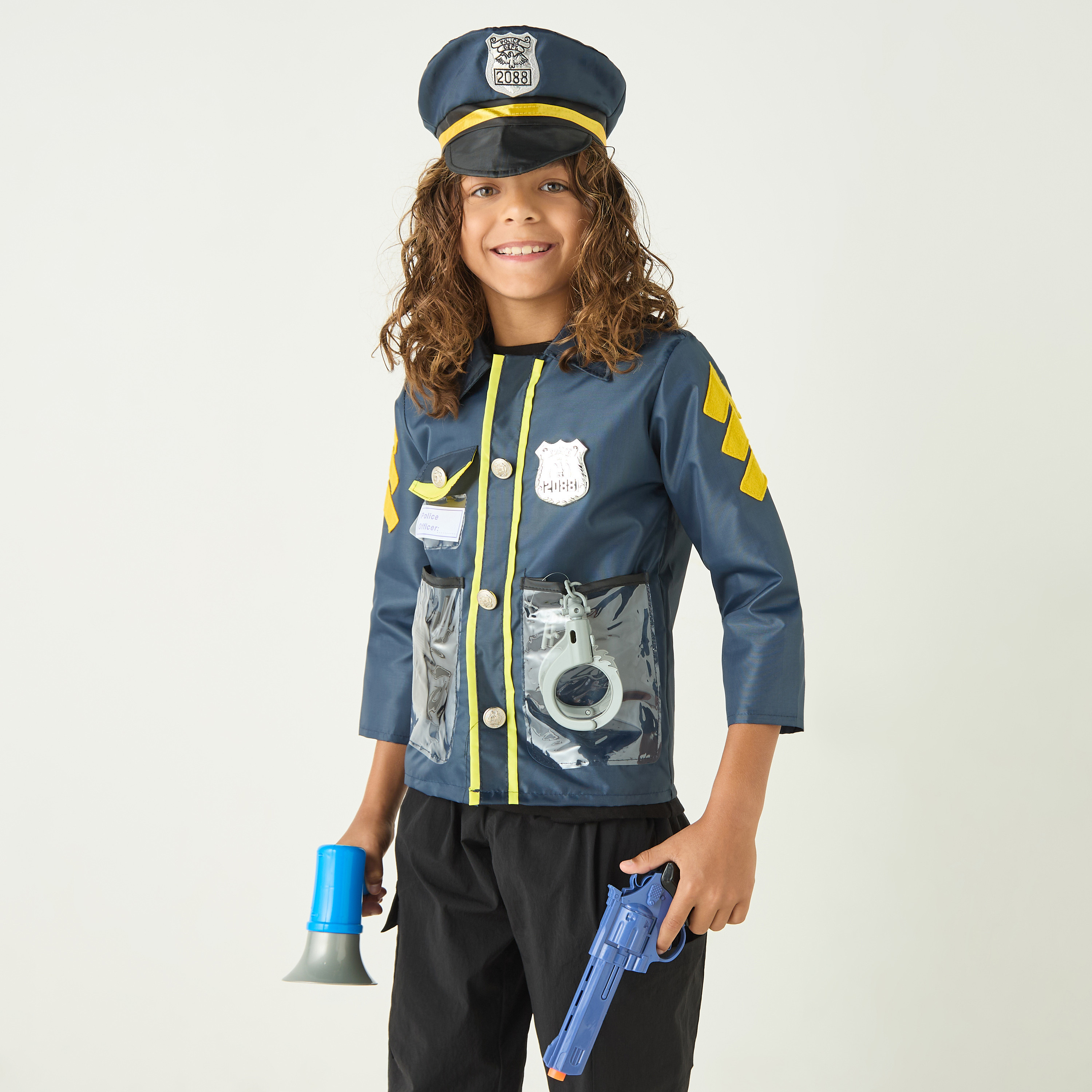 Police Officer Costume-boys-clothing-costumes-image-2