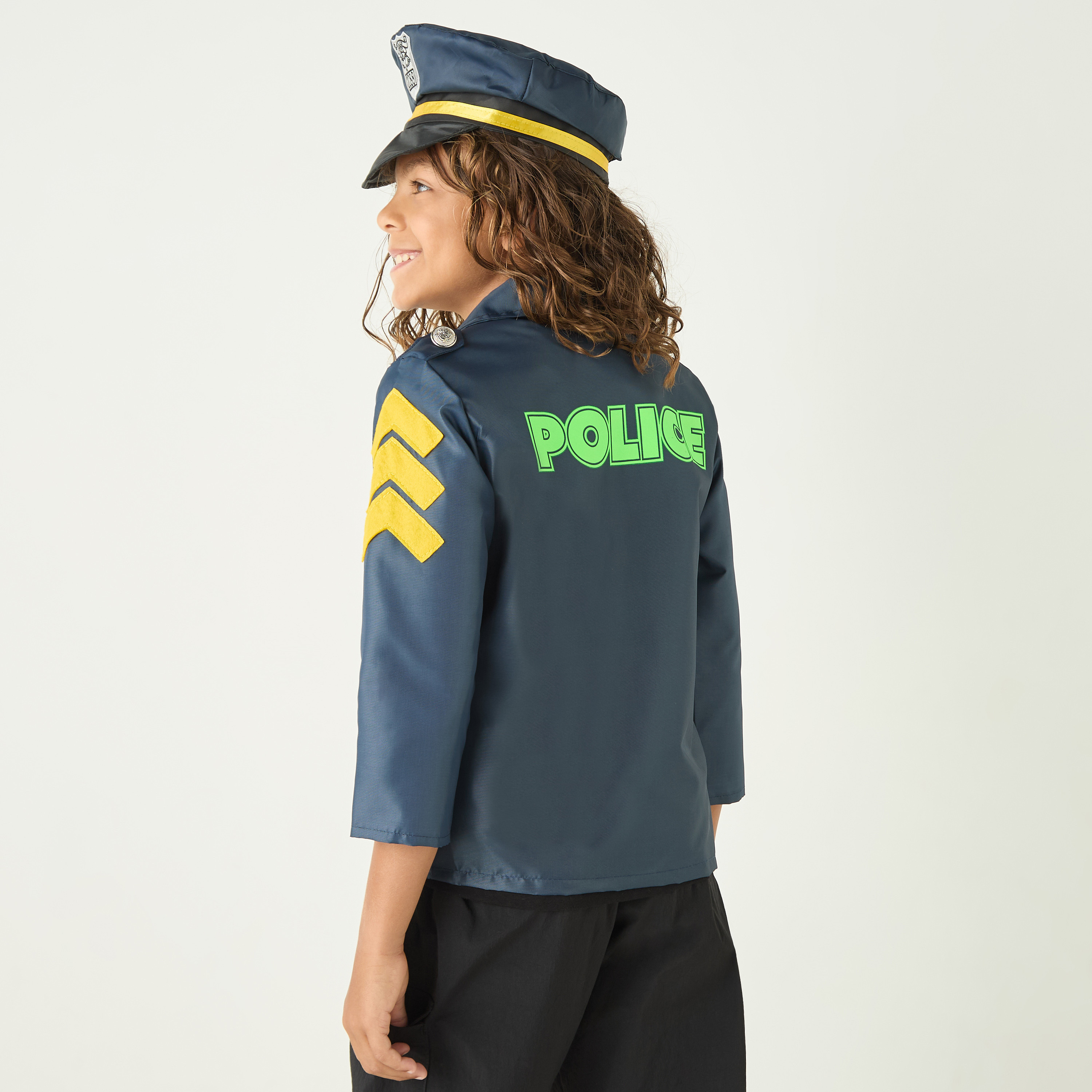 Police Officer Costume-boys-clothing-costumes-image-3