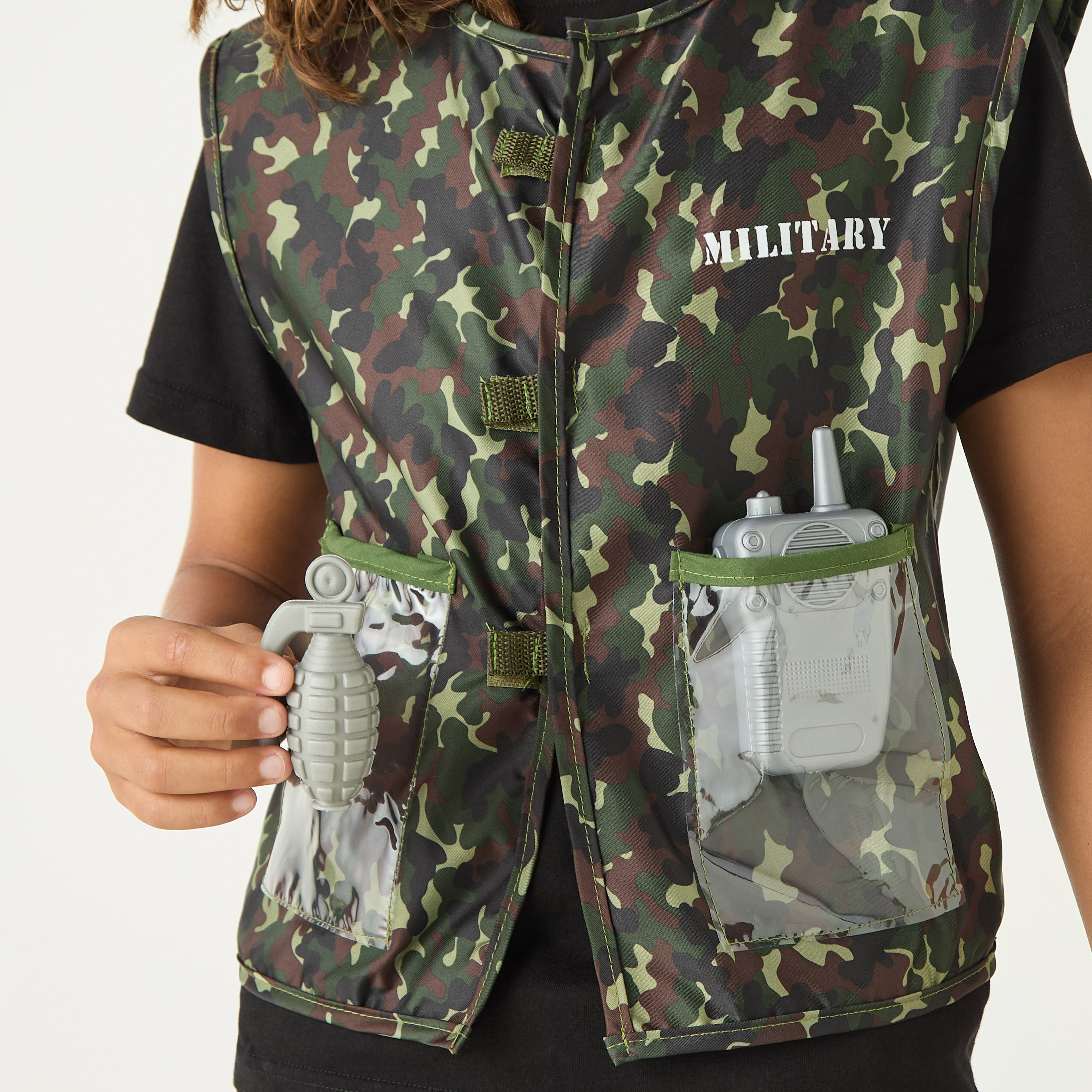 Military Costume-boys-clothing-costumes-image-4