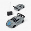 Gloo Extreme Racing Remote Control Car-toys-remotecontrolledvehicles-rccars-image-1