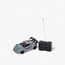 Gloo Extreme Racing Remote Control Car-toys-remotecontrolledvehicles-rccars-image-2