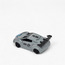 Gloo Extreme Racing Remote Control Car-toys-remotecontrolledvehicles-rccars-image-3