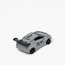 Gloo Extreme Racing Remote Control Car-toys-remotecontrolledvehicles-rccars-image-4