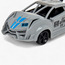 Gloo Extreme Racing Remote Control Car-toys-remotecontrolledvehicles-rccars-image-6