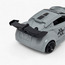 Gloo Extreme Racing Remote Control Car-toys-remotecontrolledvehicles-rccars-image-7