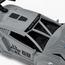 Gloo Extreme Racing Remote Control Car-toys-remotecontrolledvehicles-rccars-image-8