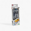Gloo Extreme Racing Remote Control Car-toys-remotecontrolledvehicles-rccars-image-9
