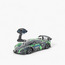 لعبة سيارة سباق 1:10 بجهاز التحكم عن بُعد من هاي سبيد-toys-playvehicles-diecastcars-image-6