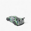 لعبة سيارة سباق 1:10 بجهاز التحكم عن بُعد من هاي سبيد-toys-playvehicles-diecastcars-image-3