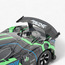 لعبة سيارة سباق 1:10 بجهاز التحكم عن بُعد من هاي سبيد-toys-playvehicles-diecastcars-image-2