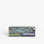 لعبة سيارة سباق 1:10 بجهاز التحكم عن بُعد من هاي سبيد-toys-playvehicles-diecastcars-image-1