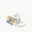 Baby Gym Playmat - 57x44x76 cm-baby-infantactivity-playpensandplaymats-image-1