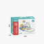 Baby Gym Playmat - 57x44x76 cm-baby-infantactivity-playpensandplaymats-image-5