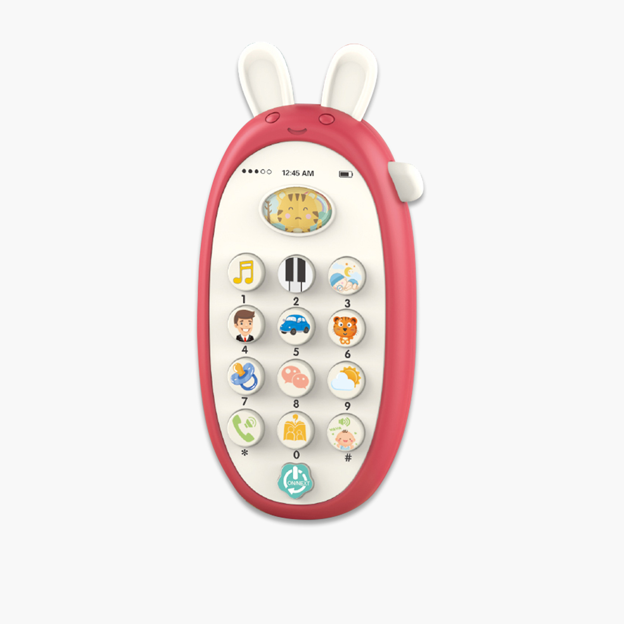 هاتف أطفال-toys-babyandtoddlertoys-learningtoys-image-1