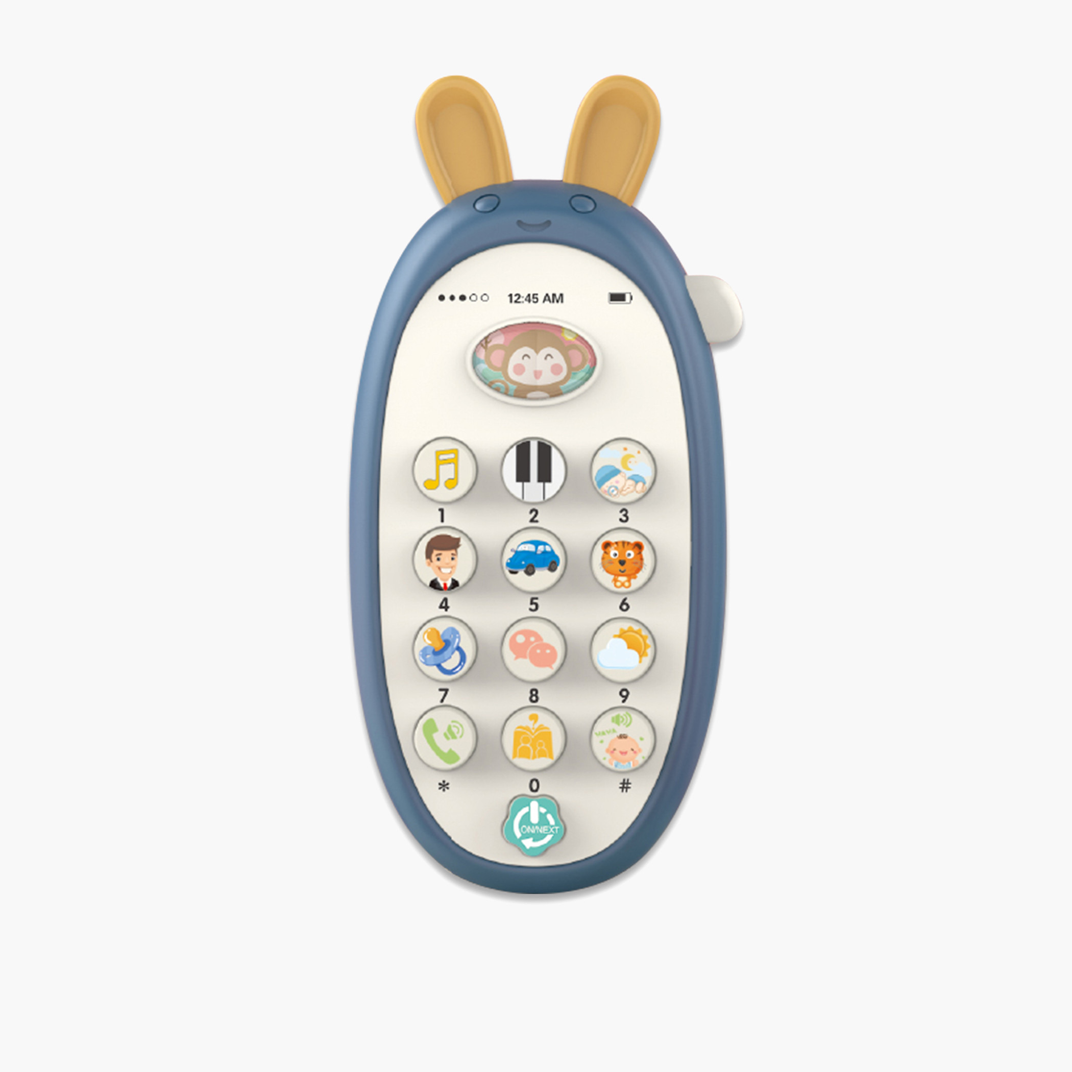 هاتف أطفال-toys-babyandtoddlertoys-learningtoys-image-2