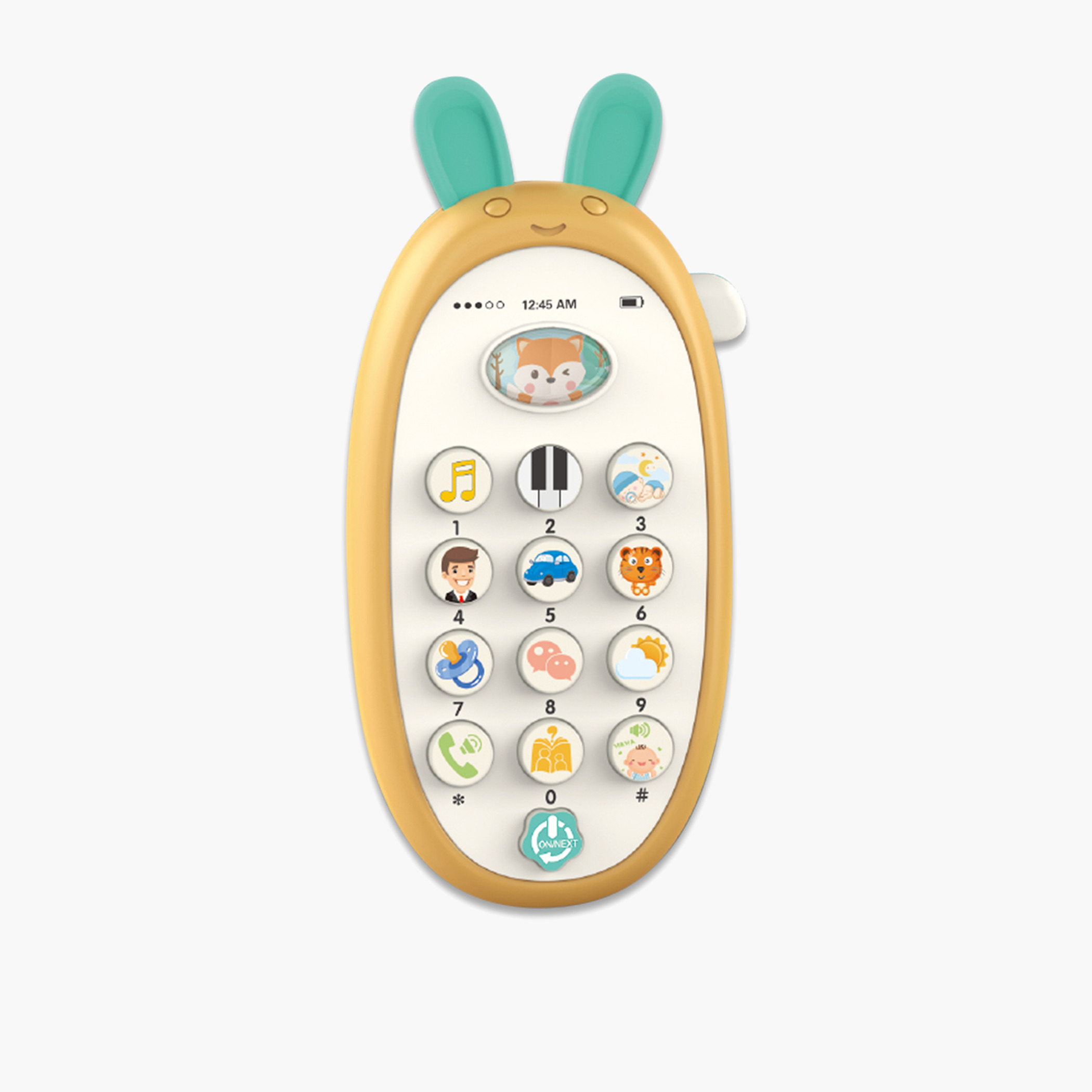 هاتف أطفال-toys-babyandtoddlertoys-learningtoys-image-3