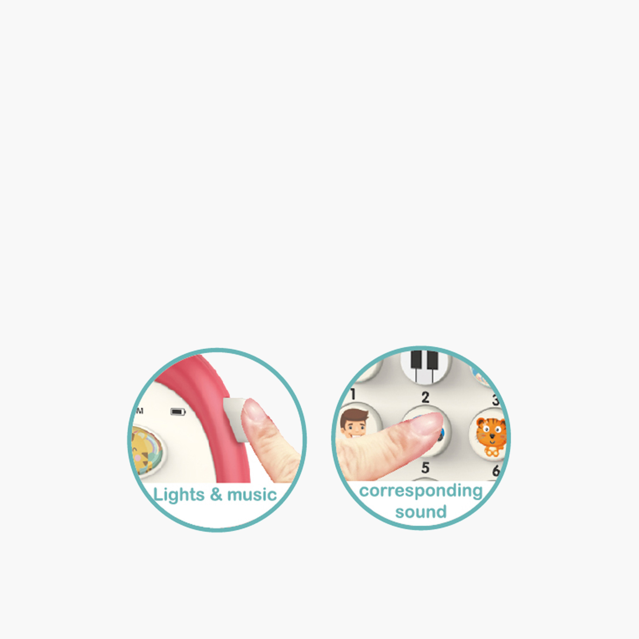 هاتف أطفال-toys-babyandtoddlertoys-learningtoys-image-4
