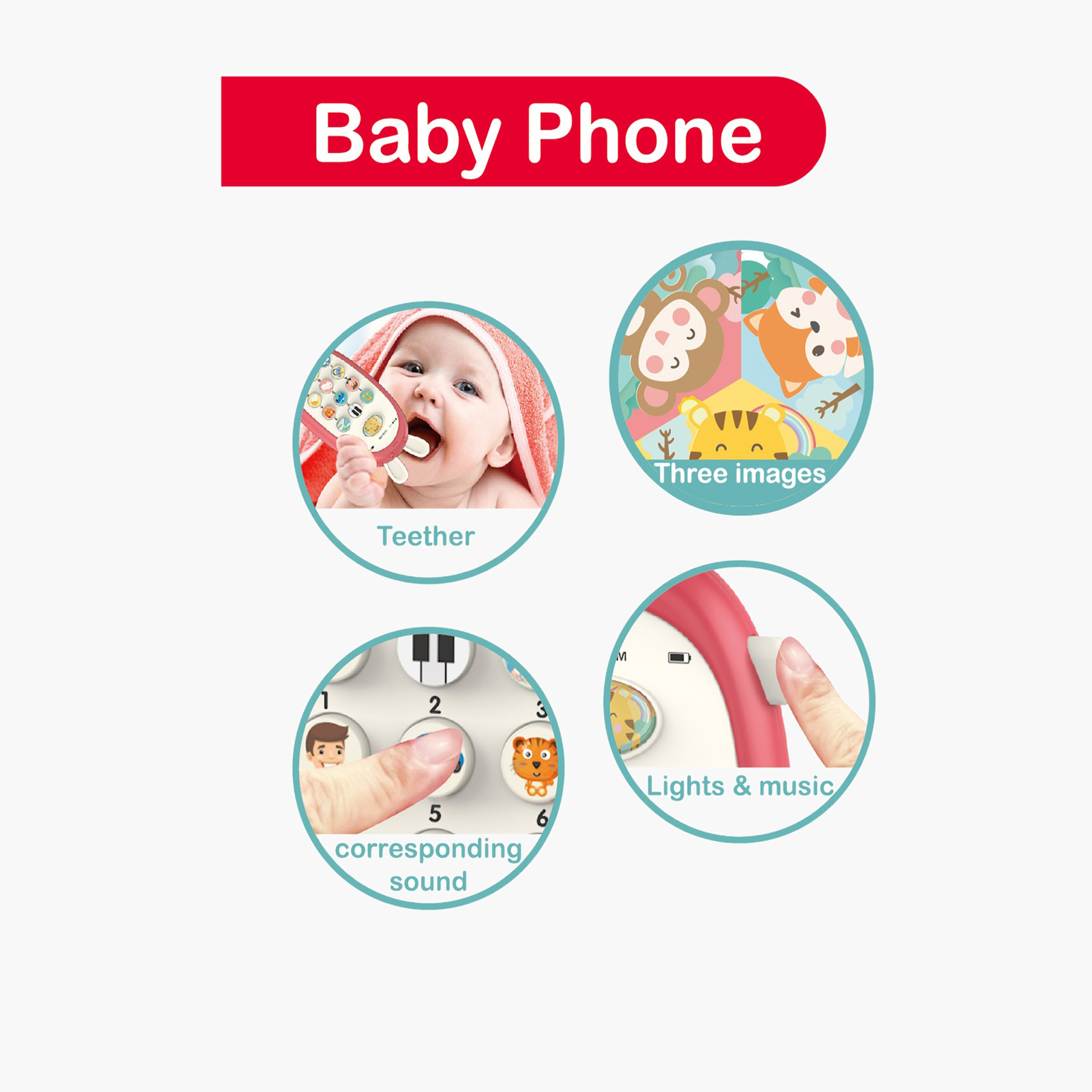 هاتف أطفال-toys-babyandtoddlertoys-learningtoys-image-5