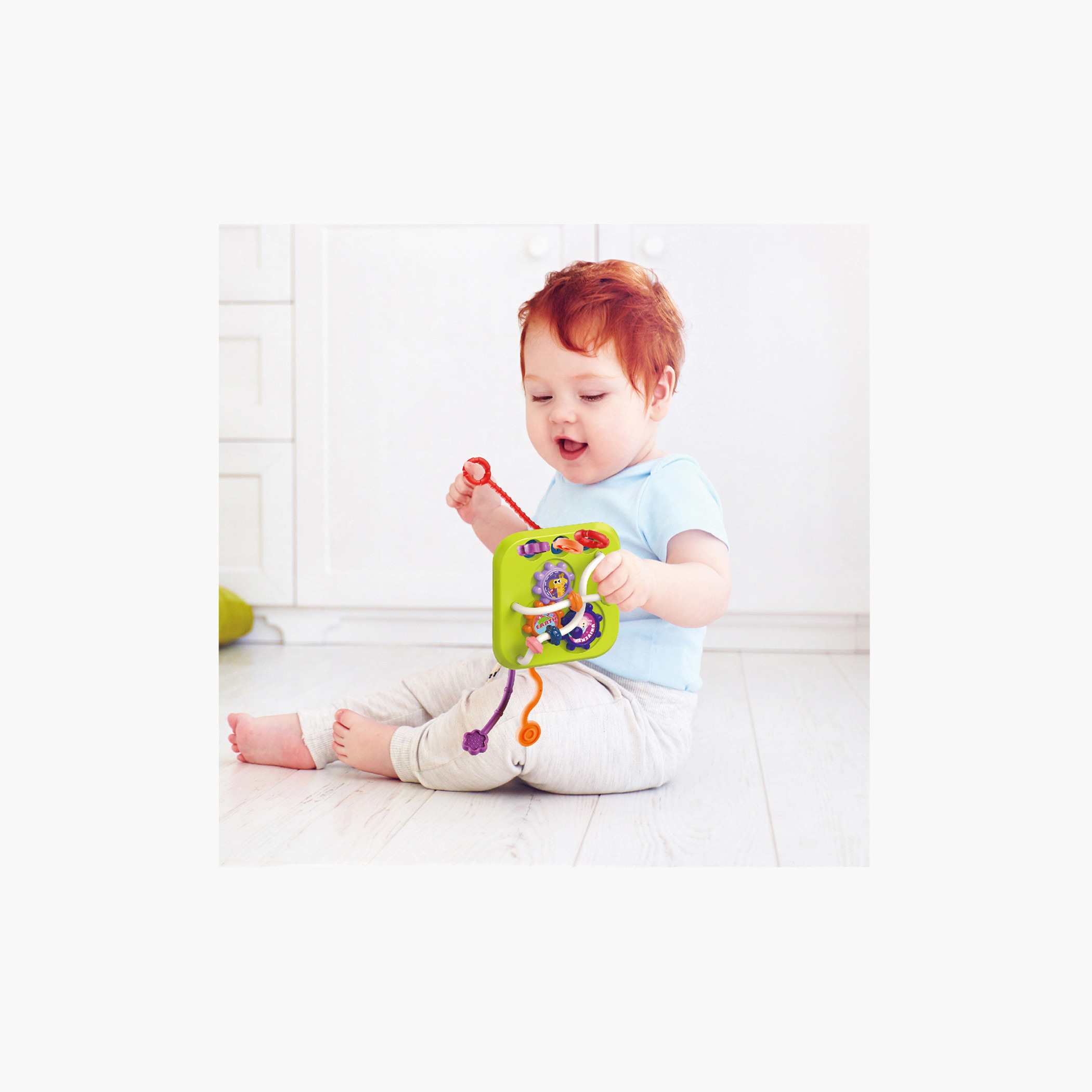 Shape Sorting Box-toys-babyandtoddlertoys-learningtoys-image-2