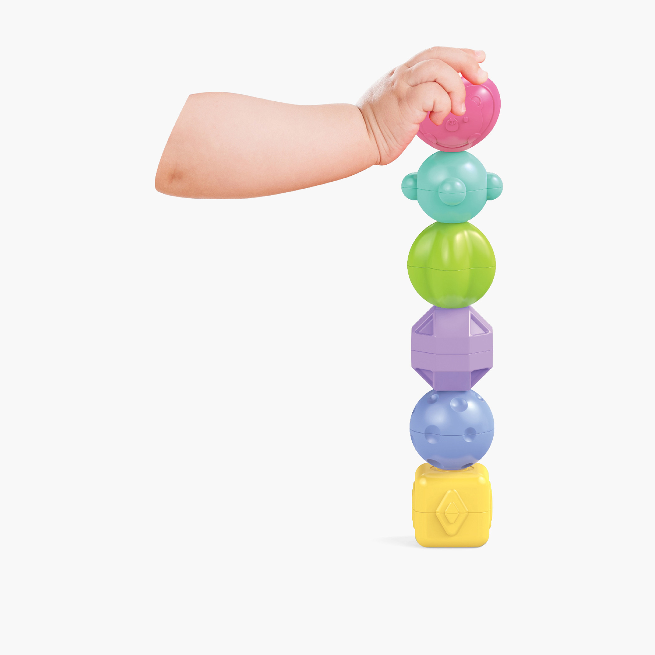 Shape Sorting Box-toys-babyandtoddlertoys-learningtoys-image-3