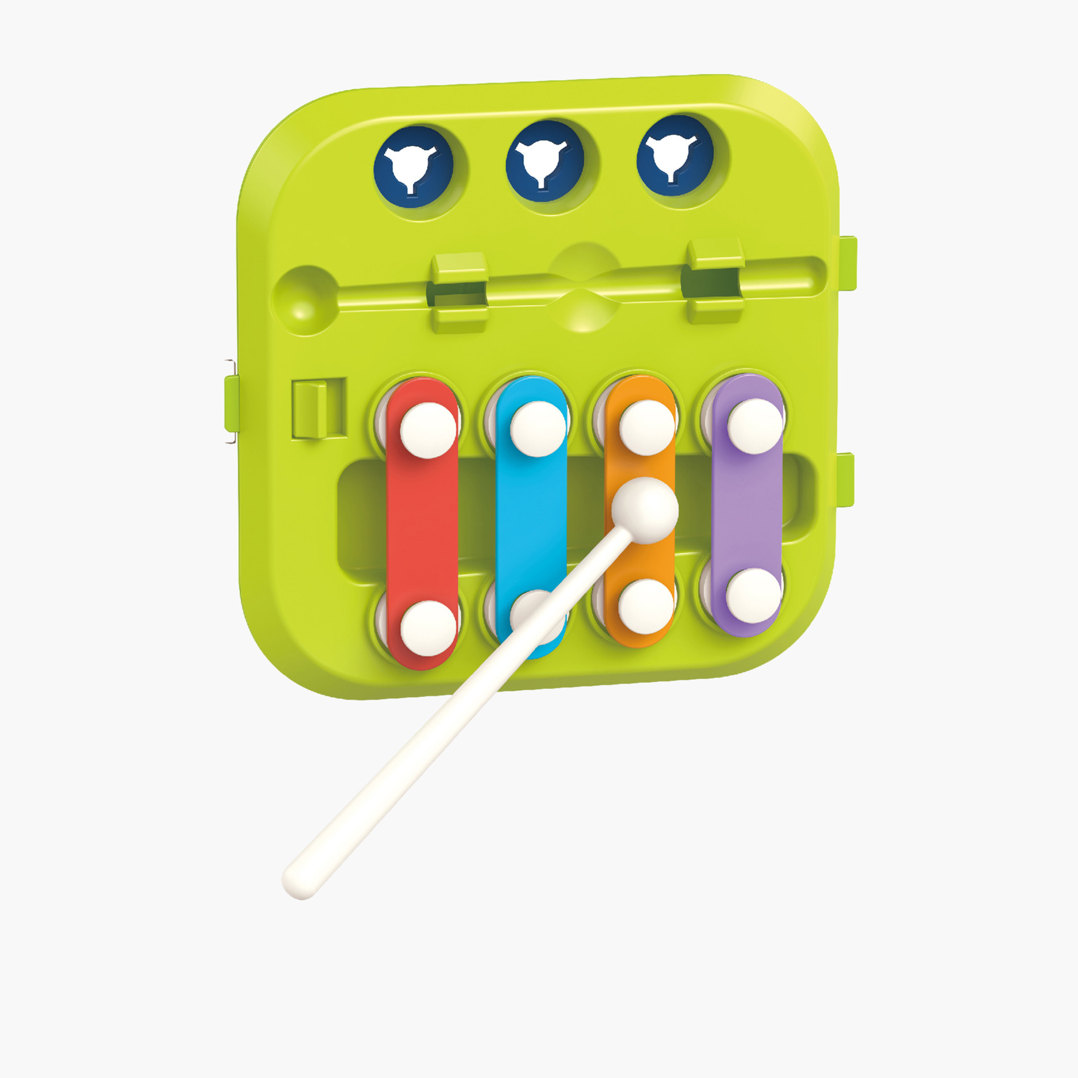 Shape Sorting Box-toys-babyandtoddlertoys-learningtoys-image-4