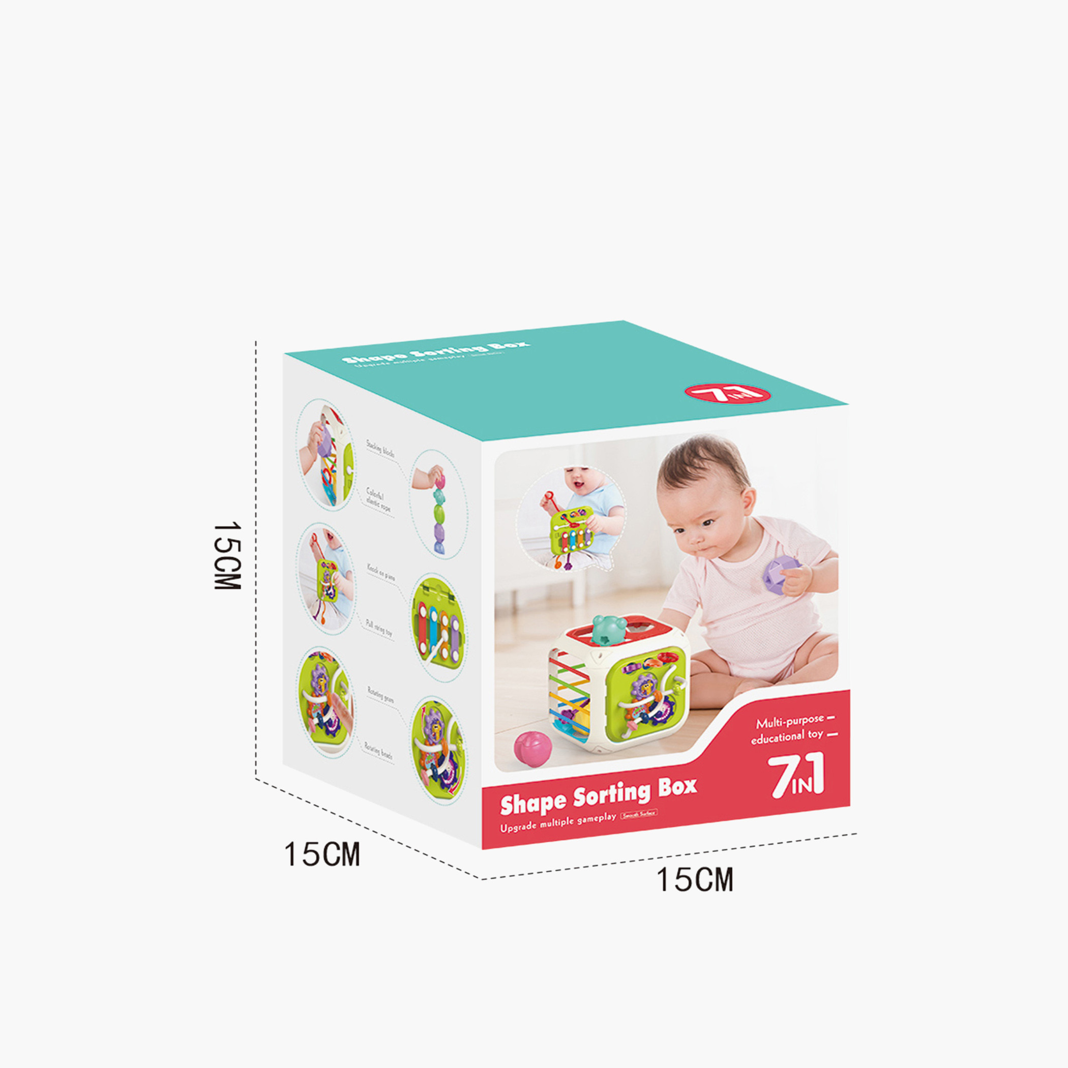 Shape Sorting Box-toys-babyandtoddlertoys-learningtoys-image-5