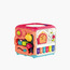 الصندوق السحري-toys-babyandtoddlertoys-learningtoys-image-5