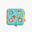 الصندوق السحري-toys-babyandtoddlertoys-learningtoys-image-4