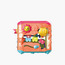 الصندوق السحري-toys-babyandtoddlertoys-learningtoys-image-2