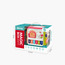 الصندوق السحري-toys-babyandtoddlertoys-learningtoys-image-1