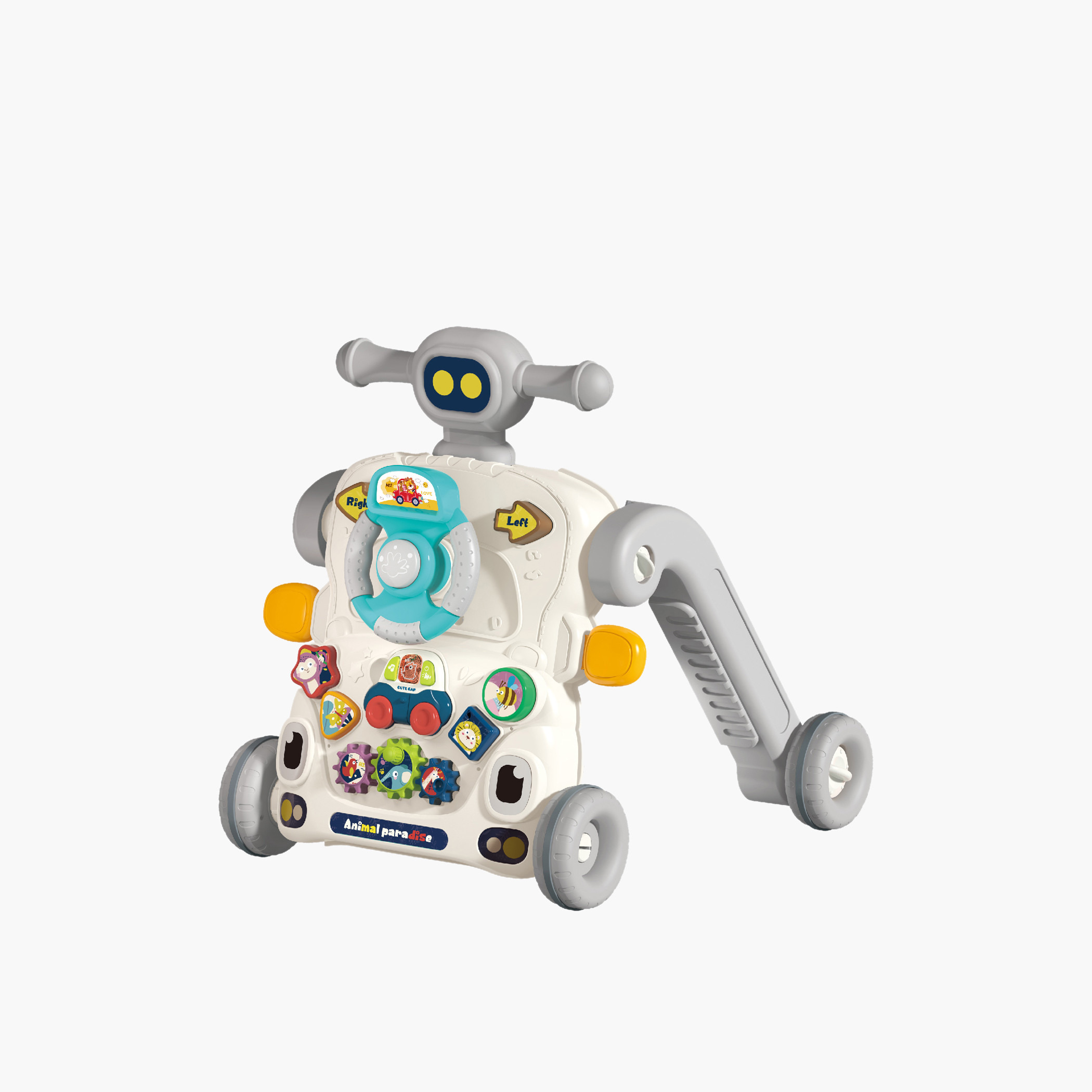 Baby Activity Walker-baby-infantactivity-walkers-image-1